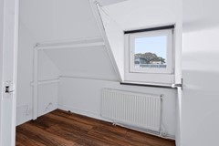 Numansdorpsestraat 17B-25.jpg